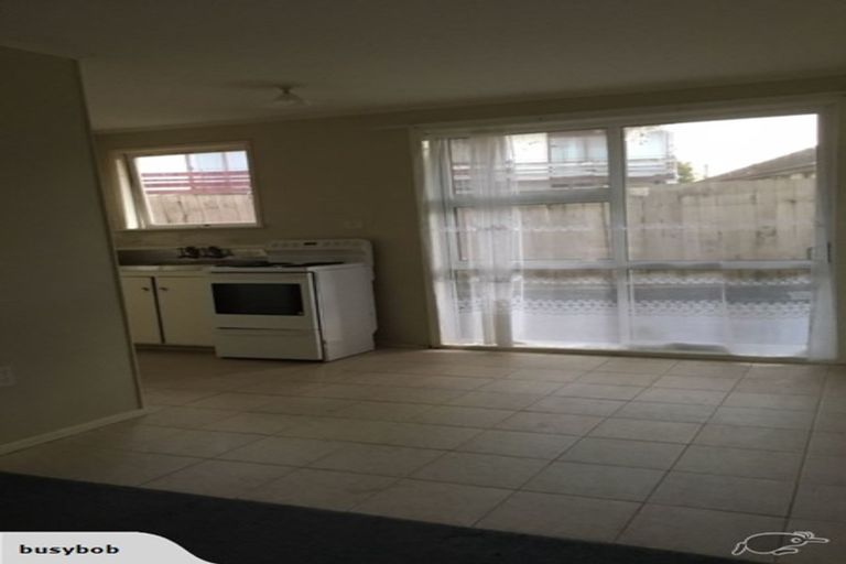 Photo of property in 55 Tui Road, Papatoetoe, Auckland, 2025