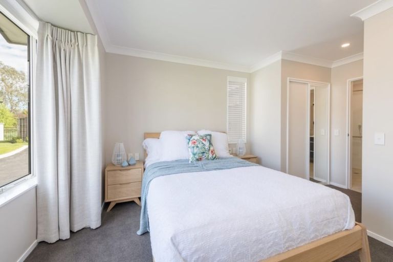 Photo of property in 1 Bluff Road, Kuaotunu West, Whitianga, 3592