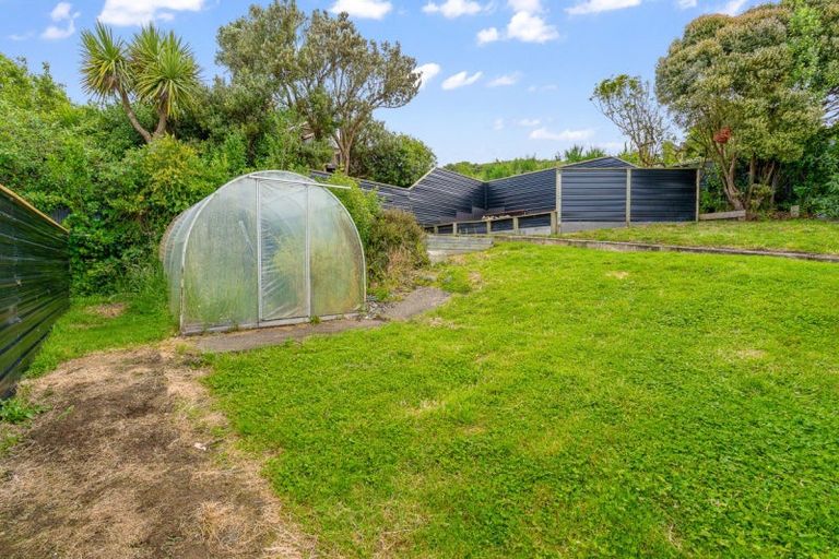 Photo of property in 38 Lagan Street, Bluff, 9814