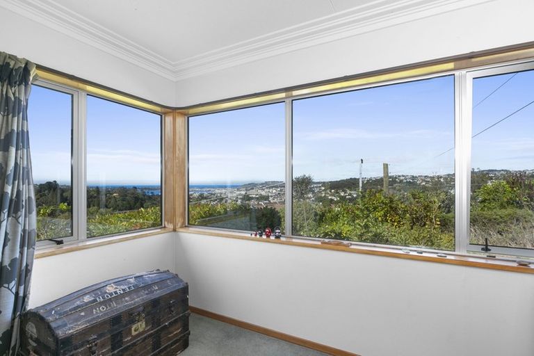 Photo of property in 20 Barclay Street, North East Valley, Dunedin, 9010