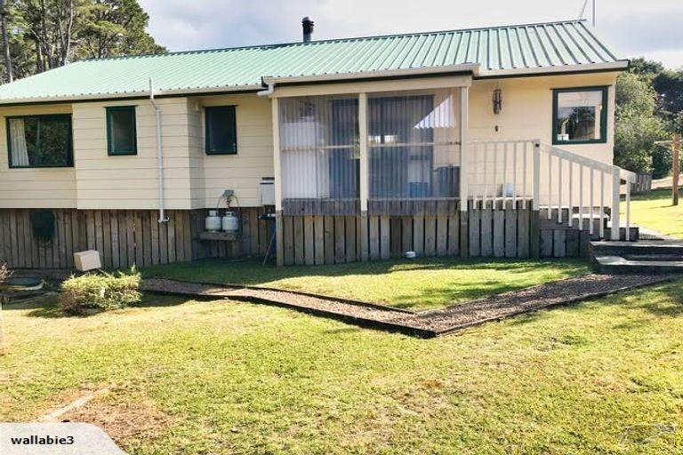 Photo of property in 2 Lavinia Place, Kawau Island, 0920