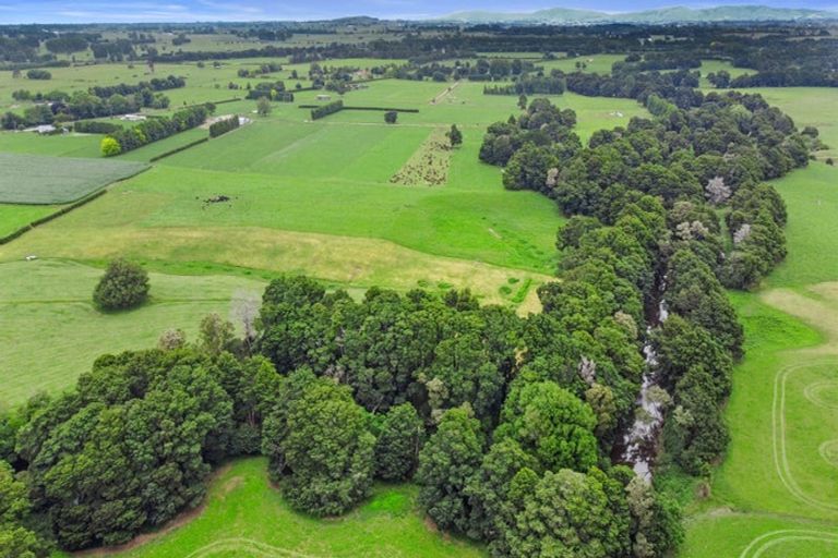 Photo of property in 728 Horrell Road, Morrinsville, 3374