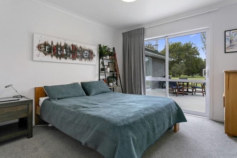 Photo of property in 210b Okauia Springs Road, Okauia, Matamata, 3471