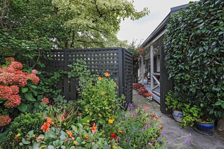 Photo of property in 1/64 Guppy Road, Greenmeadows, Napier, 4112