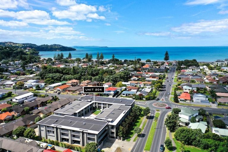 Photo of property in 204/252 Centreway Road, Orewa, 0931