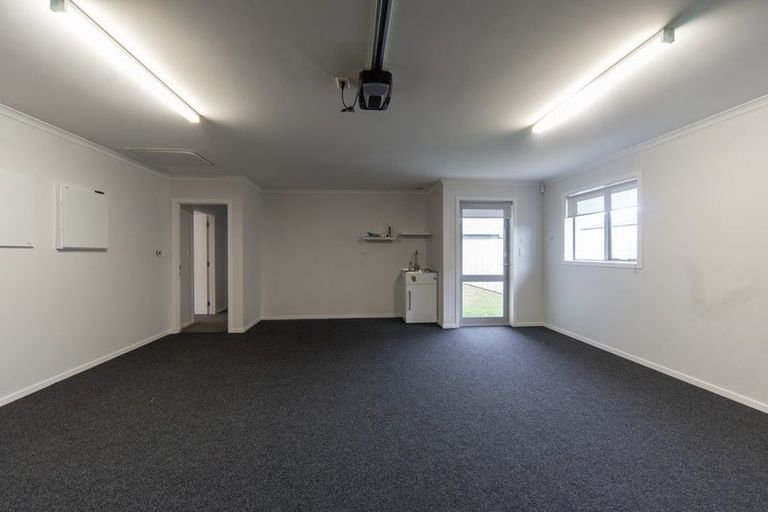 Photo of property in 25 Keerangi Place, Rototuna North, Hamilton, 3210