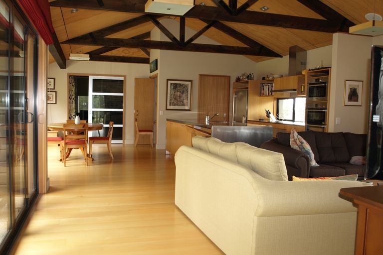 Photo of property in 96 Aronui Road, Bridge Hill, Alexandra, 9320