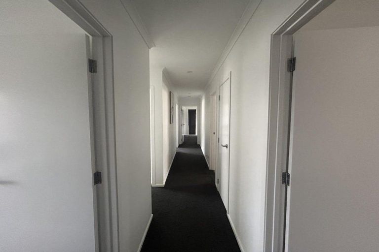 Photo of property in 60b Herschel Street, Ngaruawahia, 3720