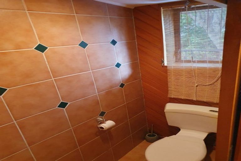 Photo of property in 36 Silverstream Road, Crofton Downs, Wellington, 6035