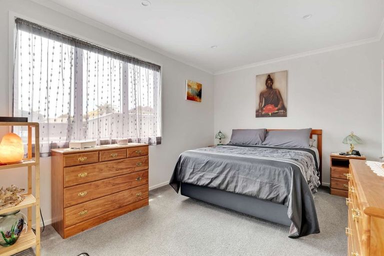 Photo of property in 60 Pohutu Street, Whakatane, 3120