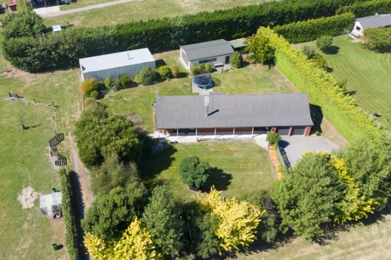 Photo of property in 16 Mcgrath Road, Elgin, Ashburton, 7772