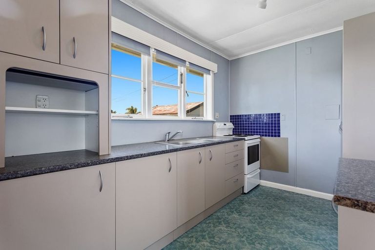 Photo of property in 32 Union Street, Opotiki, 3122