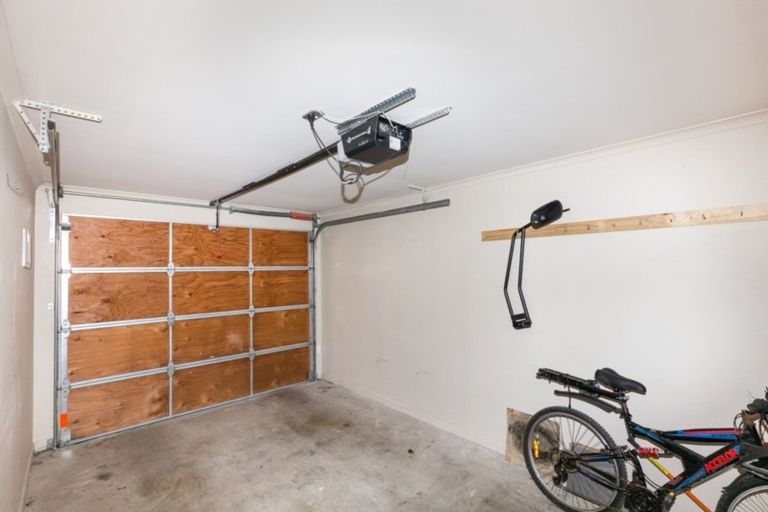 Photo of property in Marrakech Cafe, 45/305 Evans Bay Parade, Hataitai, Wellington, 6021