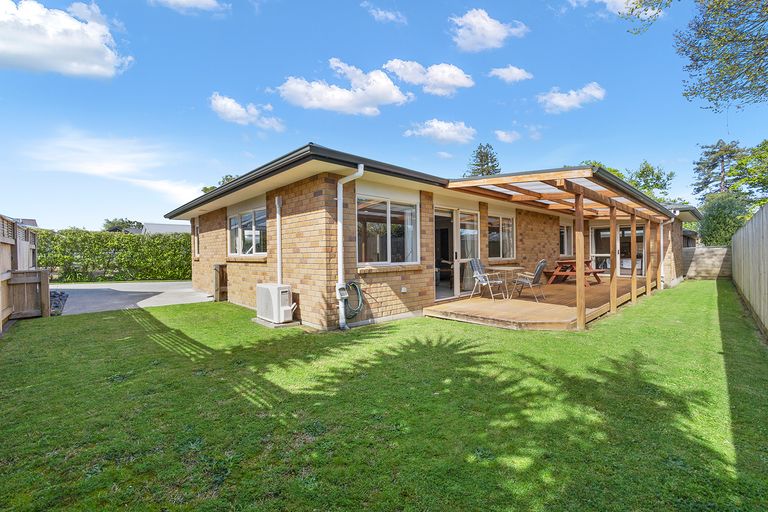 Photo of property in 31a Goldsmith Street, Leamington, Cambridge, 3432