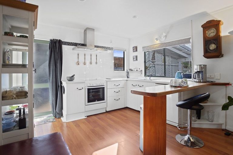 Photo of property in 57 Kensington Road, Waihi, 3610