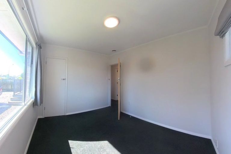 Photo of property in 651 Main Road Stoke, Stoke, Nelson, 7011