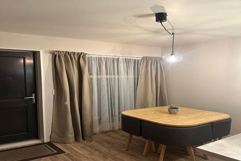 Photo of property in 30b Harman Street, Addington, Christchurch, 8024