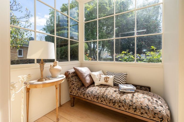 Photo of property in 103 Grey Street, Hamilton East, Hamilton, 3216