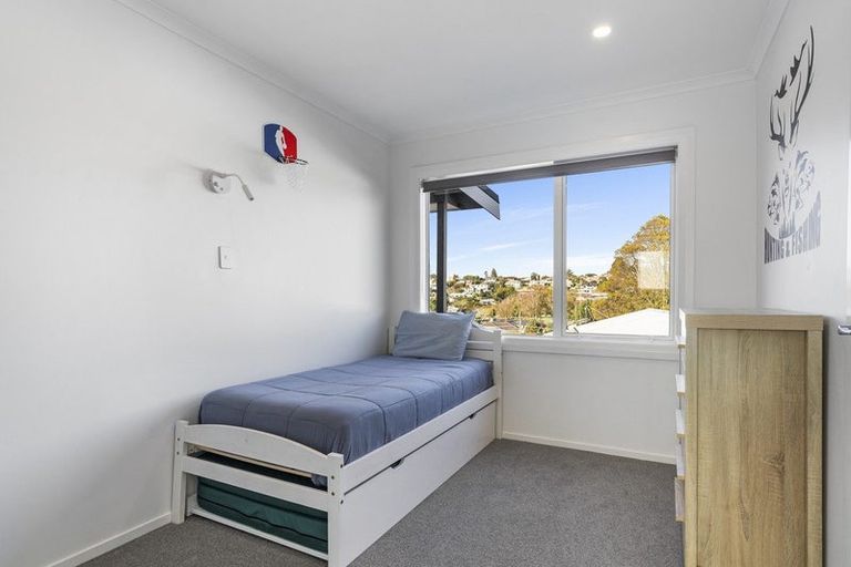 Photo of property in 10a Anne Road, Bellevue, Tauranga, 3110