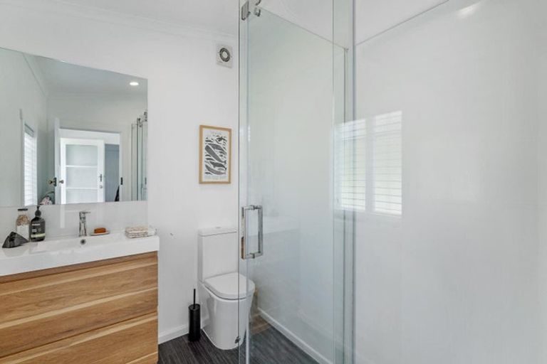 Photo of property in 385 Upper Ohauiti Road, Ohauiti, Tauranga, 3173