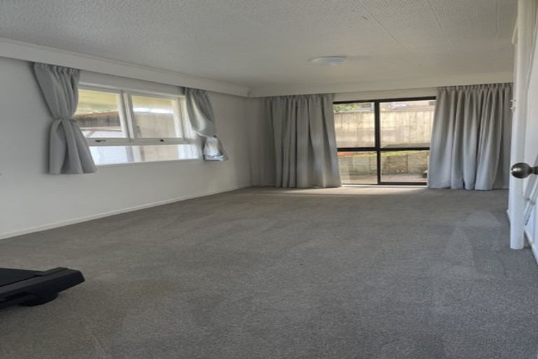 Photo of property in 9 Eric Price Avenue, Takapuna, Auckland, 0620