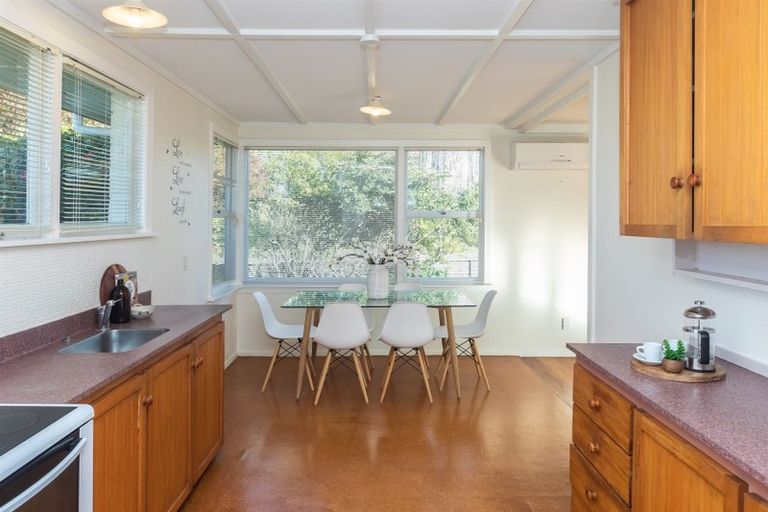 Photo of property in 202 Beach Road, North New Brighton, Christchurch, 8083