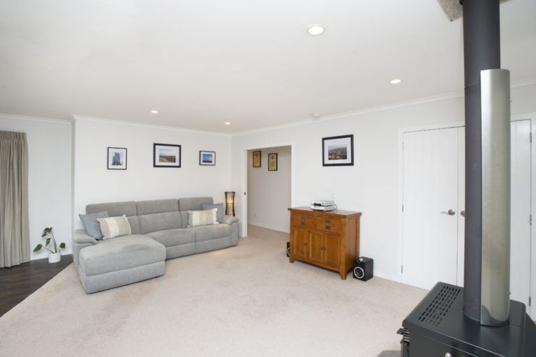 Photo of property in 17 Dame Cath Place, Matamata, 3400