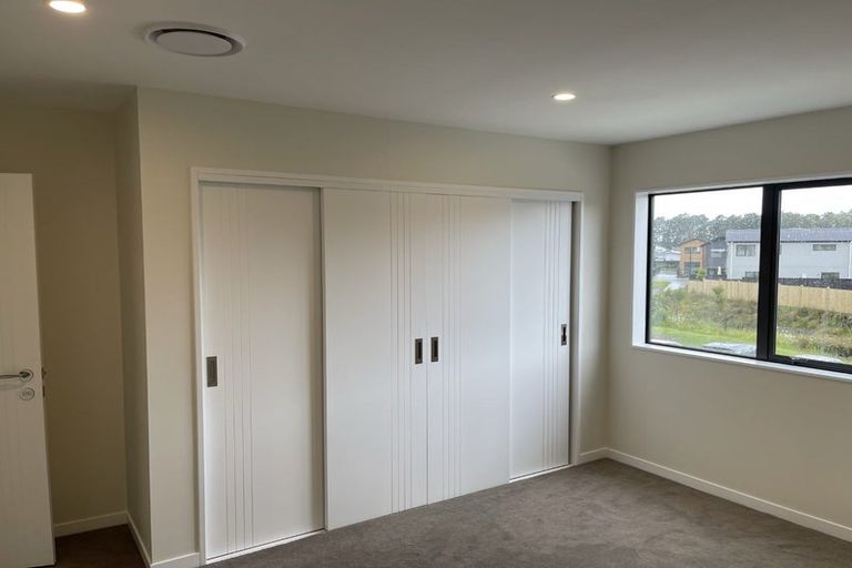 Photo of property in 53 Podgora Avenue, Huapai, Kumeu, 0810