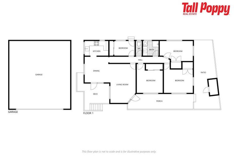 Photo of property in 289 Waikawa Road, Waikawa, Picton, 7220