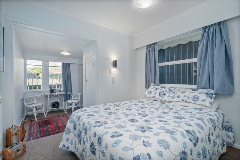 Photo of property in 2b Sarah Avenue, Whitianga, 3510