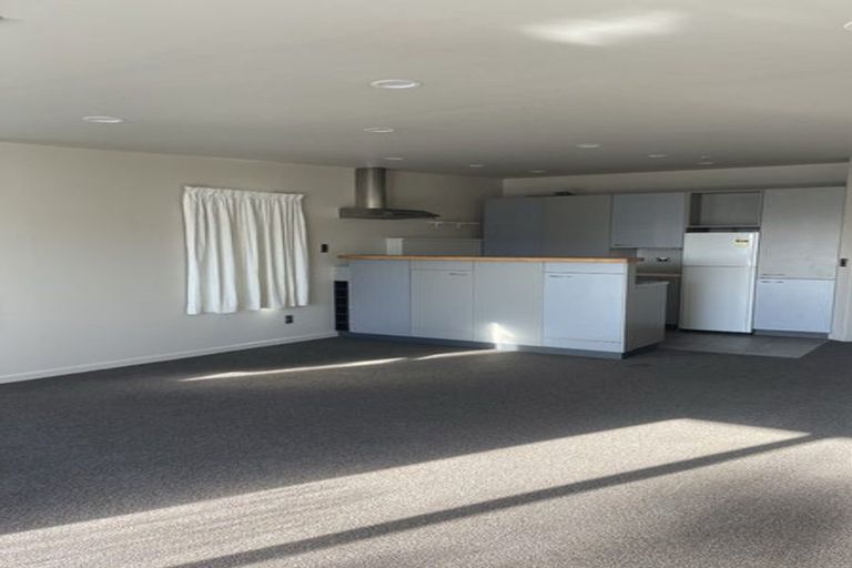 Photo of property in Marrickian Apartment, 117/135 Taranaki Street, Te Aro, Wellington, 6011