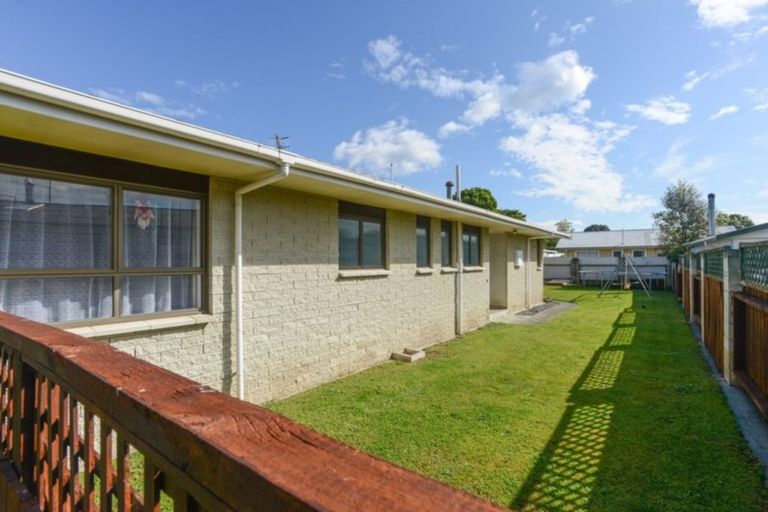 Photo of property in 304 Portsmouth Road, Flaxmere, Hastings, 4120