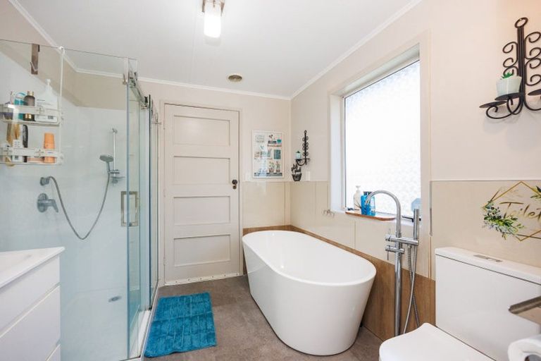 Photo of property in 131 North Street, Feilding, 4702