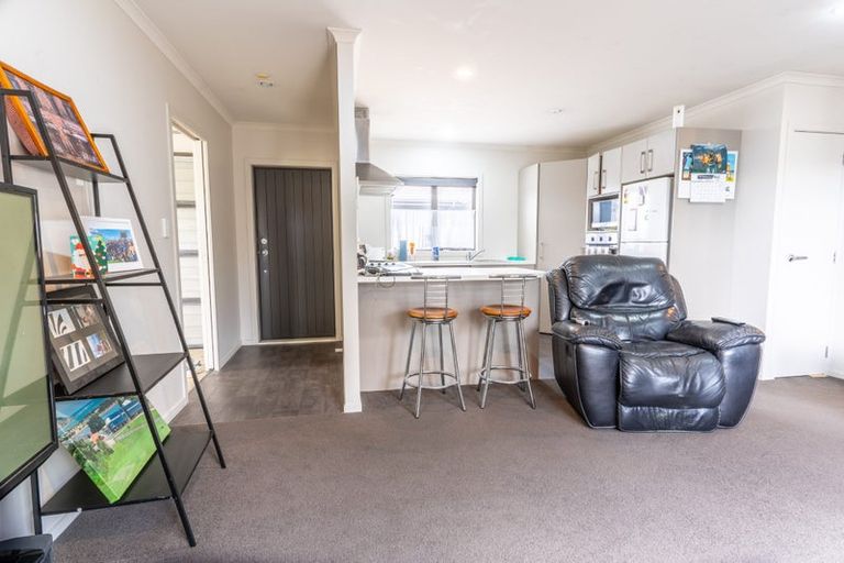 Photo of property in 1/5 Primrose Street, Frankton, Hamilton, 3204