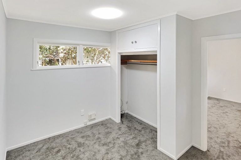 Photo of property in 3 Waitaki Street, Henderson, Auckland, 0612