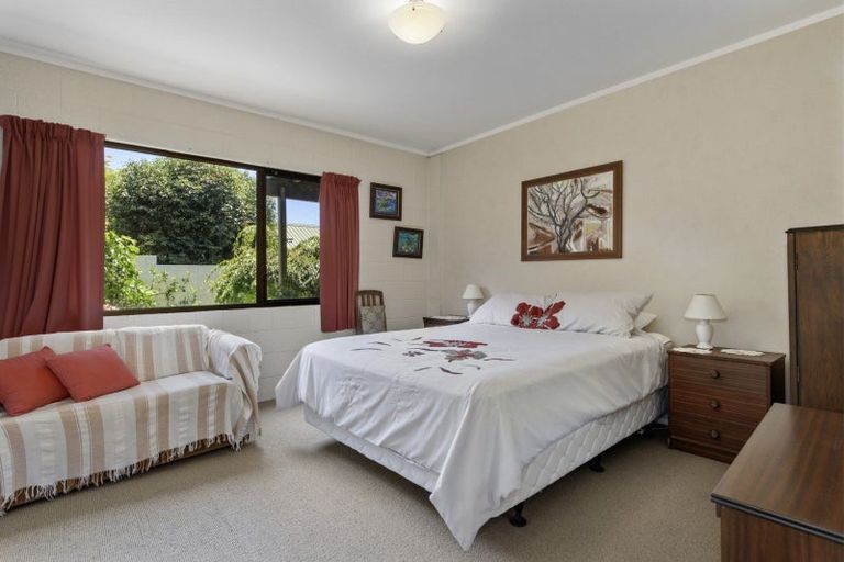 Photo of property in 9 Tekoah Place, Judea, Tauranga, 3110