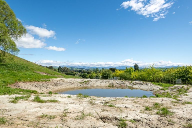 Photo of property in 64 Littles Drive, Waikari, 7420