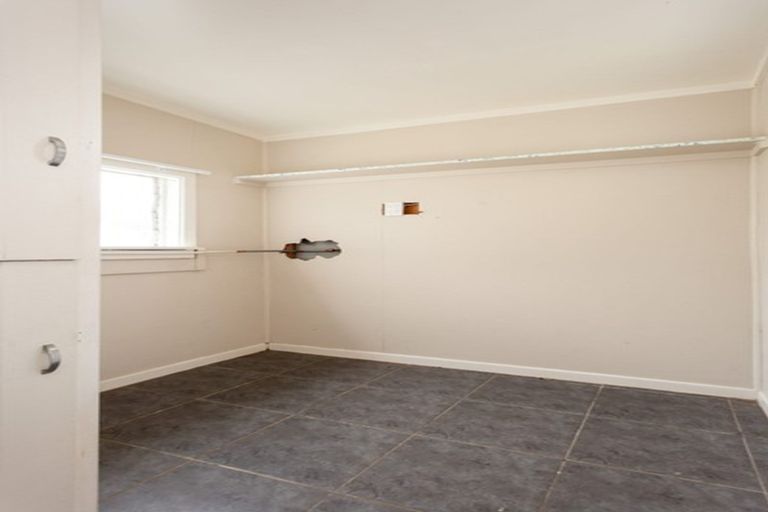 Photo of property in 34 Scotia Glen Street, Putaruru, 3411