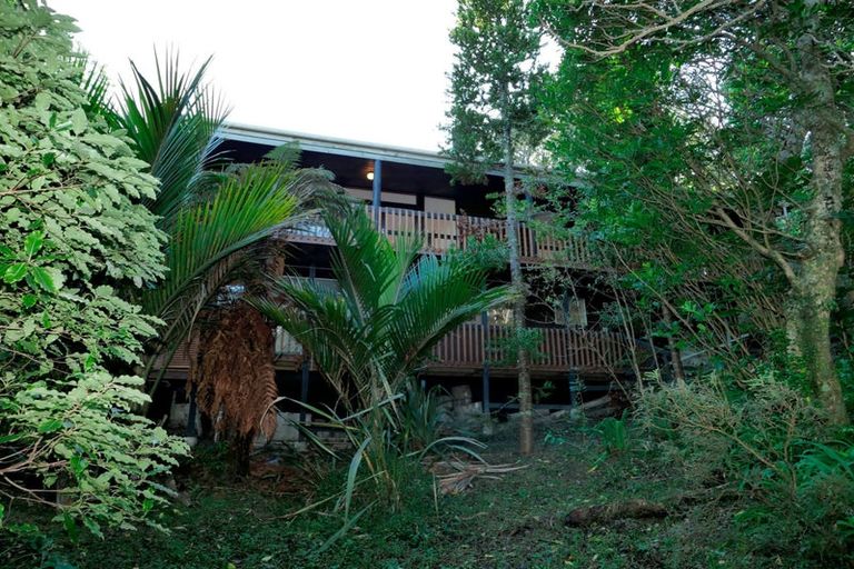 Photo of property in 89 Riwai Street, Paraparaumu, 5032