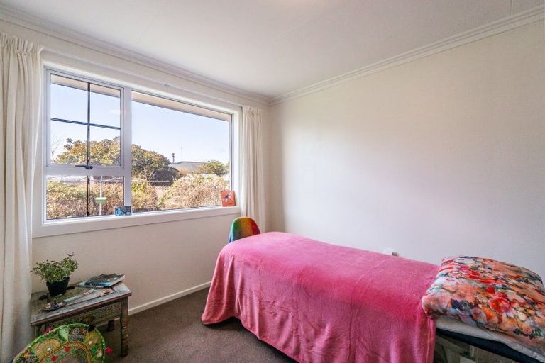 Photo of property in 73 Conway Crescent, Glengarry, Invercargill, 9810