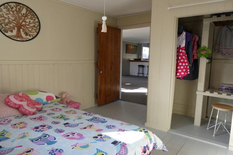 Photo of property in 12 Butlers Road, Ruatapu, Hokitika, 7883