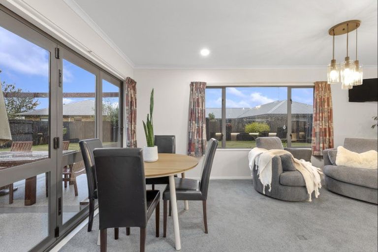 Photo of property in 26 Oaklands Drive, Cambridge, 3434