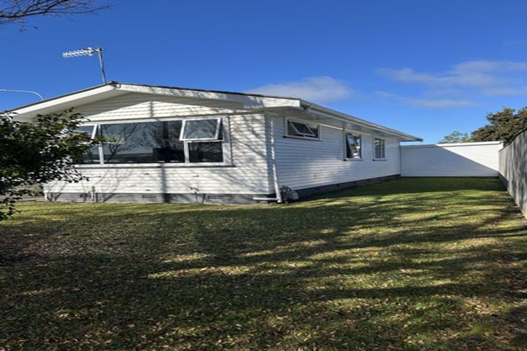 Photo of property in 62 Haydon Street, Roslyn, Palmerston North, 4414