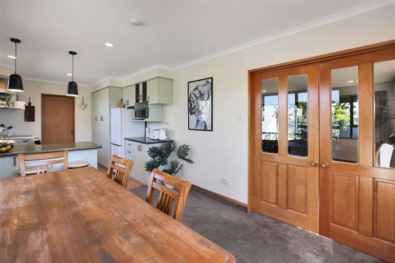 Photo of property in 10 Nixon Street, Tinwald, Ashburton, 7700