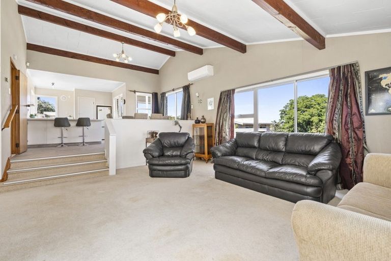 Photo of property in 673 Fairview Road, Te Awamutu, 3800