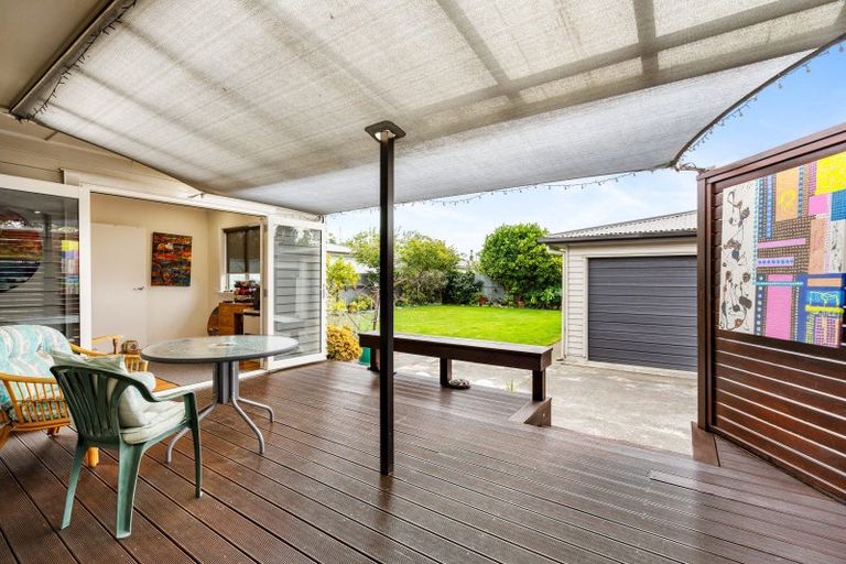 Photo of property in 343 Kennedy Road, Pirimai, Napier, 4112