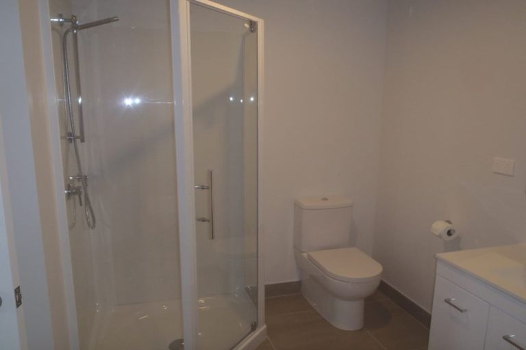 Photo of property in 15 Raymond Grace Avenue, Huapai, Kumeu, 0810