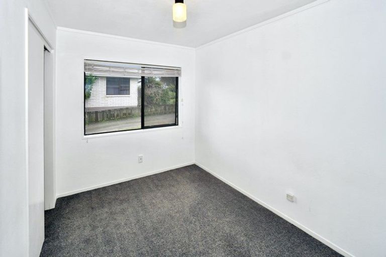 Photo of property in 96a Boucher Avenue, Te Puke, 3119