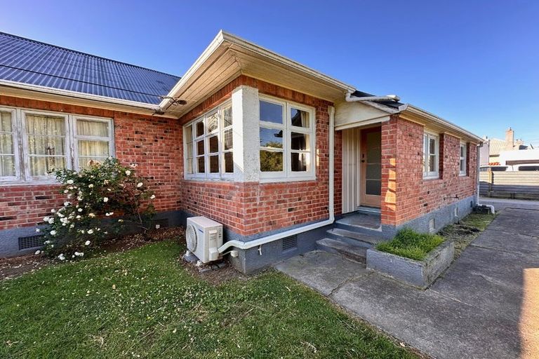 Photo of property in 2 White Street, Whanganui East, Whanganui, 4500
