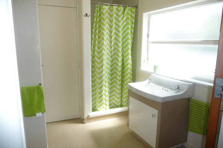 Photo of property in 94 Austin Street, Mount Victoria, Wellington, 6011